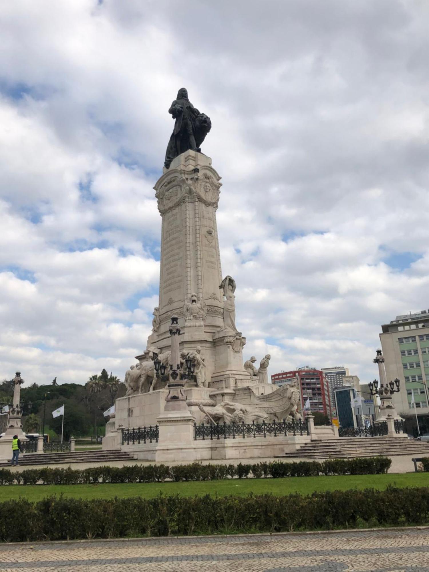 Sb Alojamento Amora Bagian luar foto