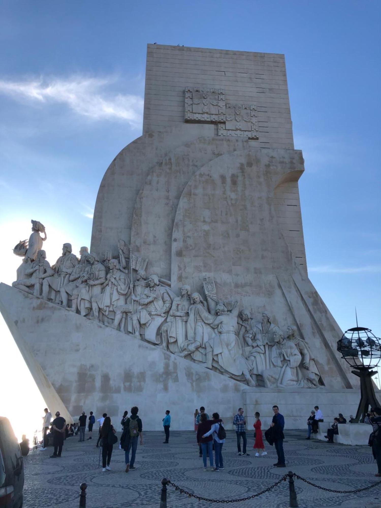 Sb Alojamento Amora Bagian luar foto